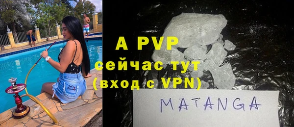 Альфа ПВП Балахна